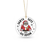 gmp:listing-000-whitebg-6cc3d67db1.webp
