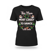 gmp:listing-000-whitebg-6d1c7c9532.webp
