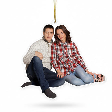 gmp:listing-000-whitebg-6d40acdeca.webp