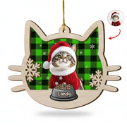 gmp:listing-000-whitebg-6e772a6613.webp
