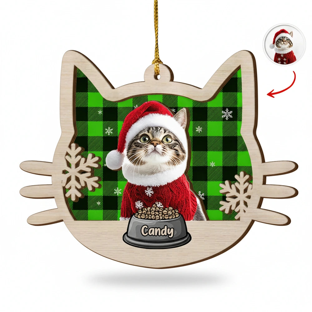 gmp:listing-000-whitebg-6e772a6613.webp