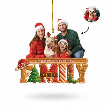 gmp:listing-000-whitebg-6e8ee05118.webp