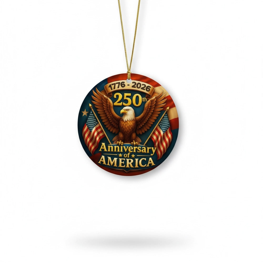 gmp:listing-000-whitebg-6ef7eaf221.webp