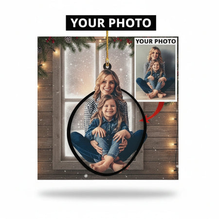 gmp:listing-000-whitebg-6fe58070c9.webp