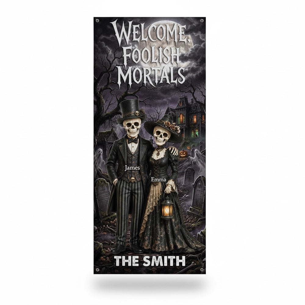 gmp:listing-000-whitebg-7041ef93d5.webp