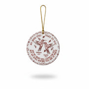 gmp:listing-000-whitebg-706fbc62c9.webp