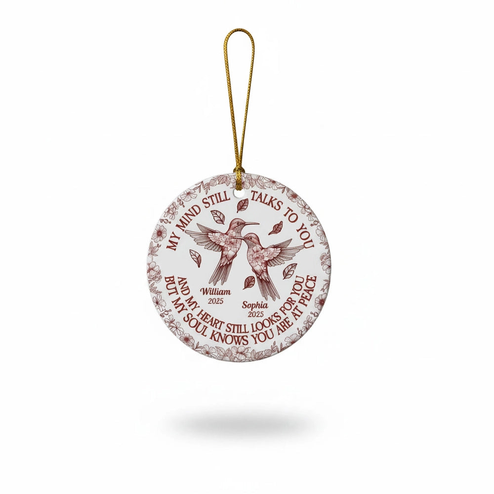 gmp:listing-000-whitebg-706fbc62c9.webp