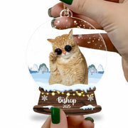 gmp:listing-000-whitebg-725b9ef2d2.webp