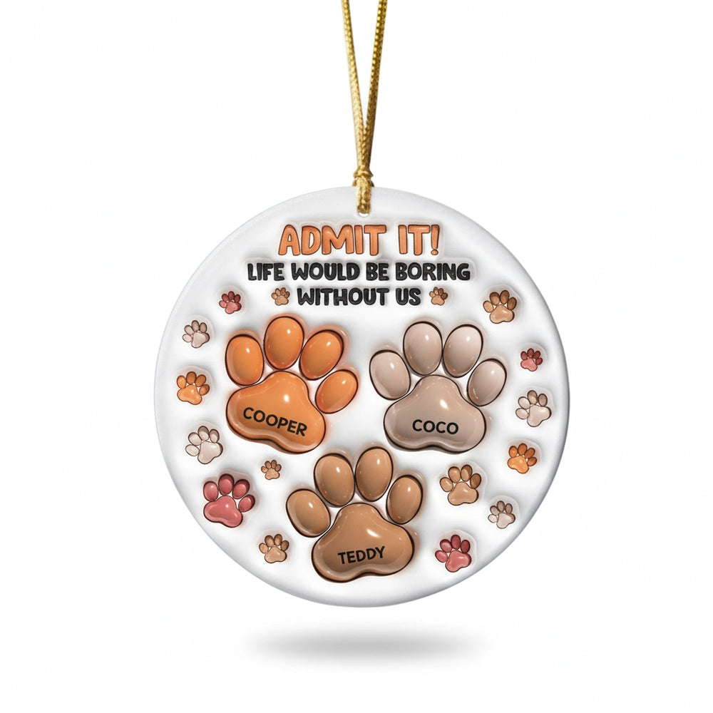 gmp:listing-000-whitebg-73292c3a1d.webp