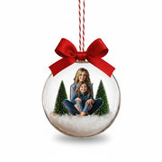 gmp:listing-000-whitebg-736f0444b8.webp
