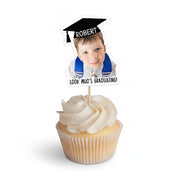 gmp:listing-000-whitebg-757bb5f6da.webp