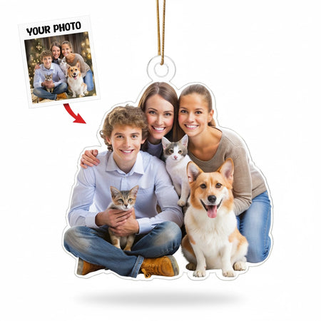 gmp:listing-000-whitebg-75b9f81a21.webp