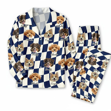 gmp:listing-000-whitebg-75dda52847.webp