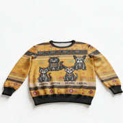 gmp:listing-000-whitebg-75eb774081.webp