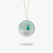 gmp:listing-000-whitebg-768246ac09.webp