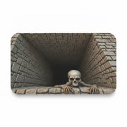 gmp:listing-000-whitebg-77cd57836f.webp
