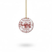 gmp:listing-000-whitebg-77ef15b564.webp