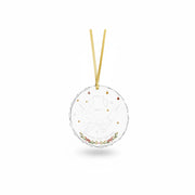 gmp:listing-000-whitebg-780ff6d29b.webp