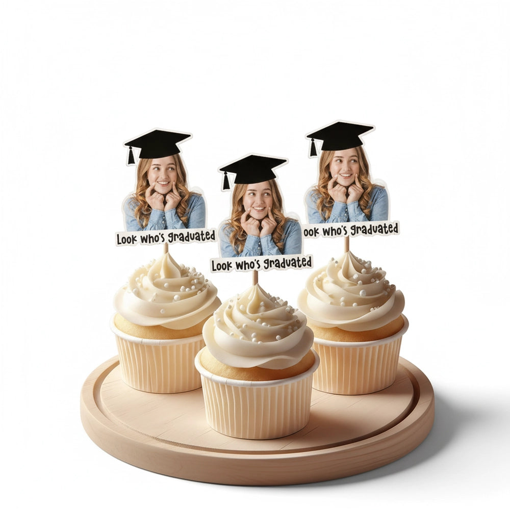 gmp:listing-000-whitebg-78bdd346e6.webp