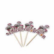 gmp:listing-000-whitebg-794802096f.webp