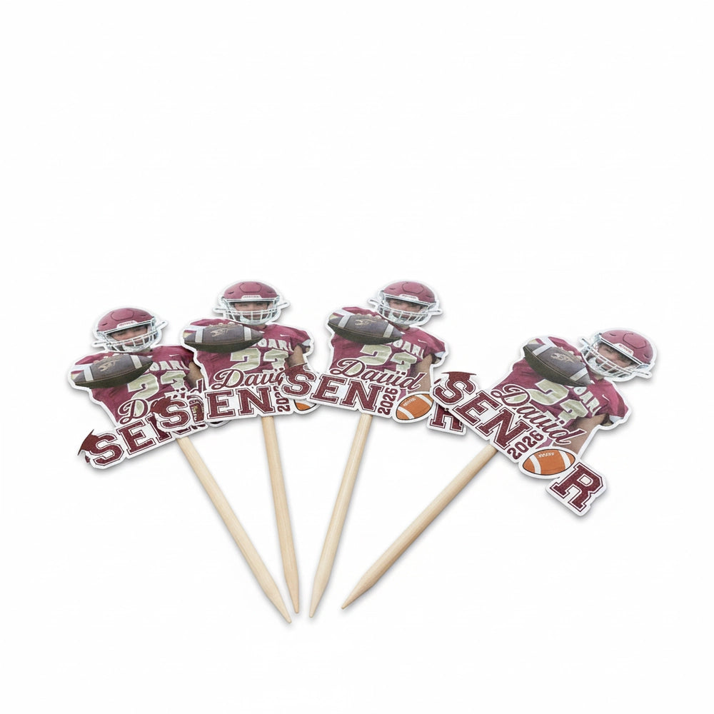 gmp:listing-000-whitebg-794802096f.webp