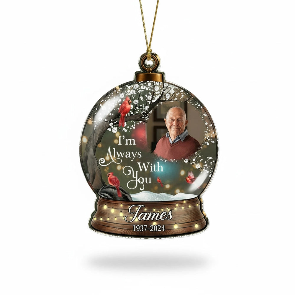 gmp:listing-000-whitebg-7969ae1021.webp