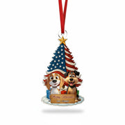 gmp:listing-000-whitebg-79baa47a30.webp