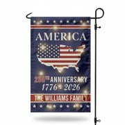 gmp:listing-000-whitebg-7a117d30ce.webp