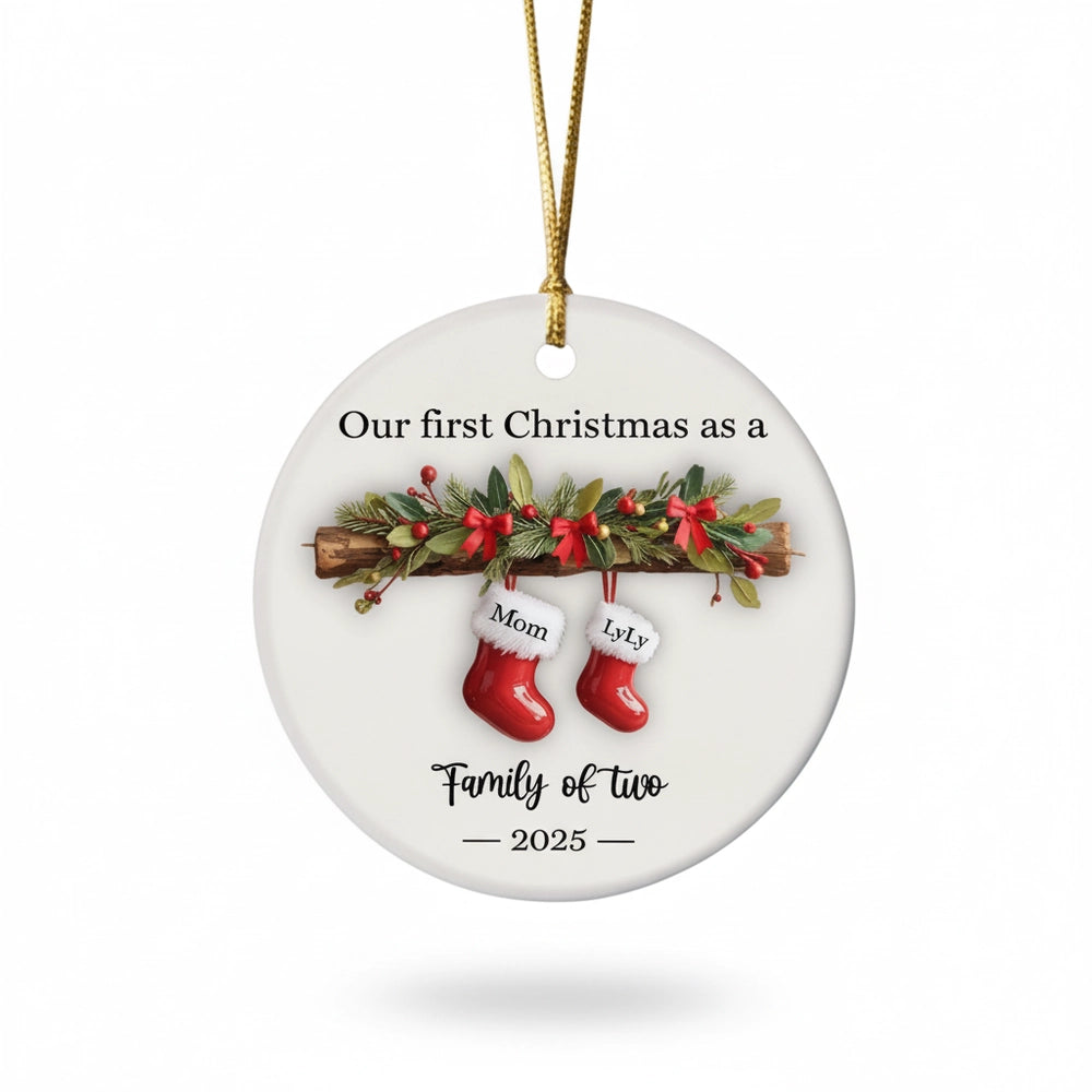 gmp:listing-000-whitebg-7a3458b8a4.webp