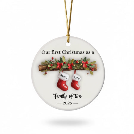 gmp:listing-000-whitebg-7a3458b8a4.webp