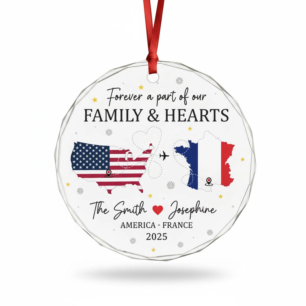 gmp:listing-000-whitebg-7a64a43456.webp
