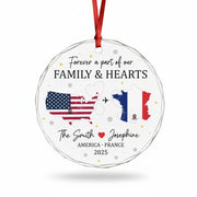 gmp:listing-000-whitebg-7a64a43456.webp