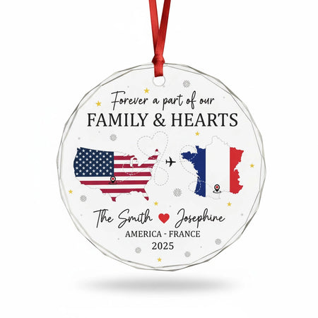 gmp:listing-000-whitebg-7a64a43456.webp