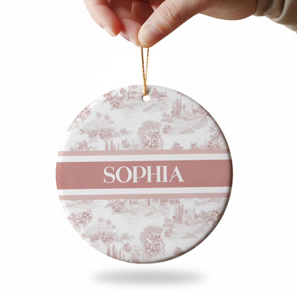 gmp:listing-000-whitebg-7b10b30a1a.webp