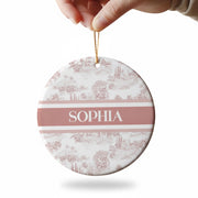 gmp:listing-000-whitebg-7b10b30a1a.webp