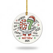 gmp:listing-000-whitebg-7bd69a0638.webp