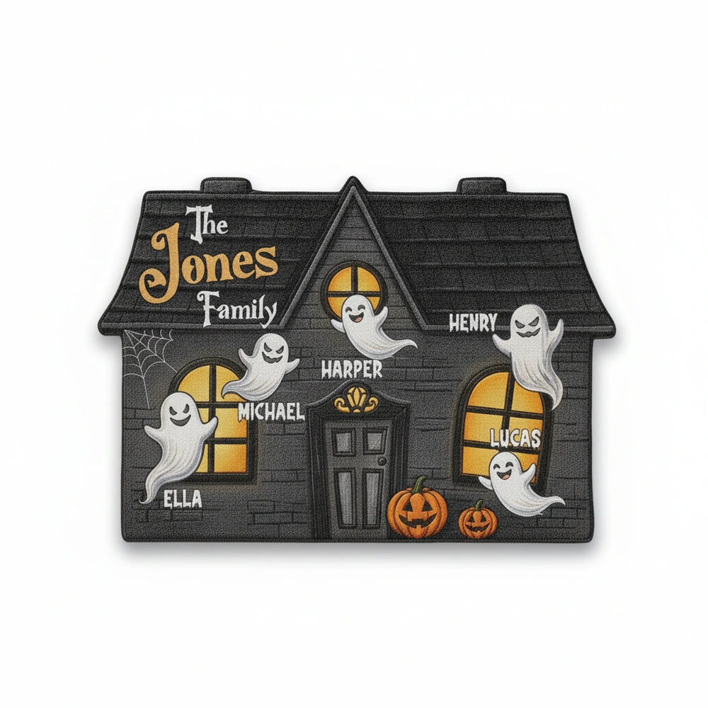 gmp:listing-000-whitebg-7c0334ab8d.webp