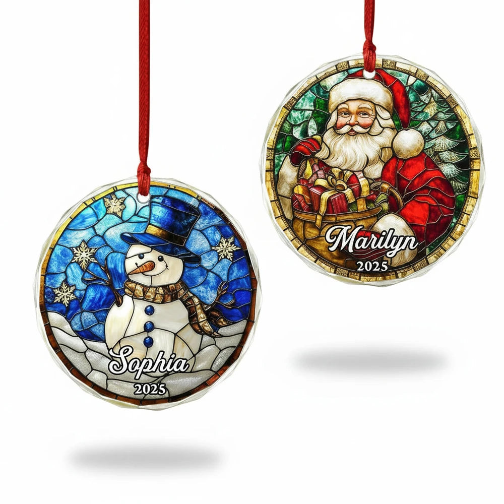 gmp:listing-000-whitebg-7c295701ff.webp