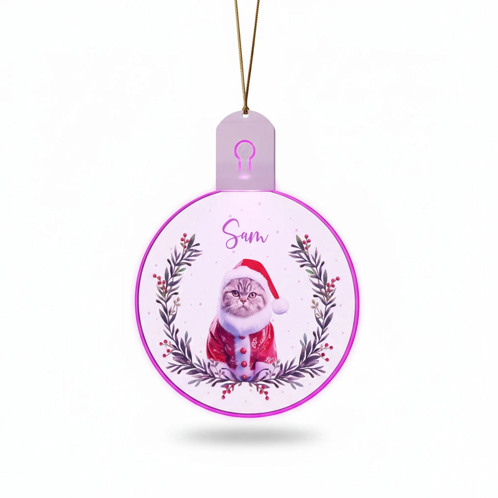 gmp:listing-000-whitebg-7c448c1e70.webp