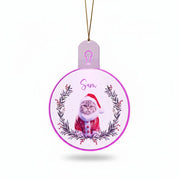 gmp:listing-000-whitebg-7c448c1e70.webp