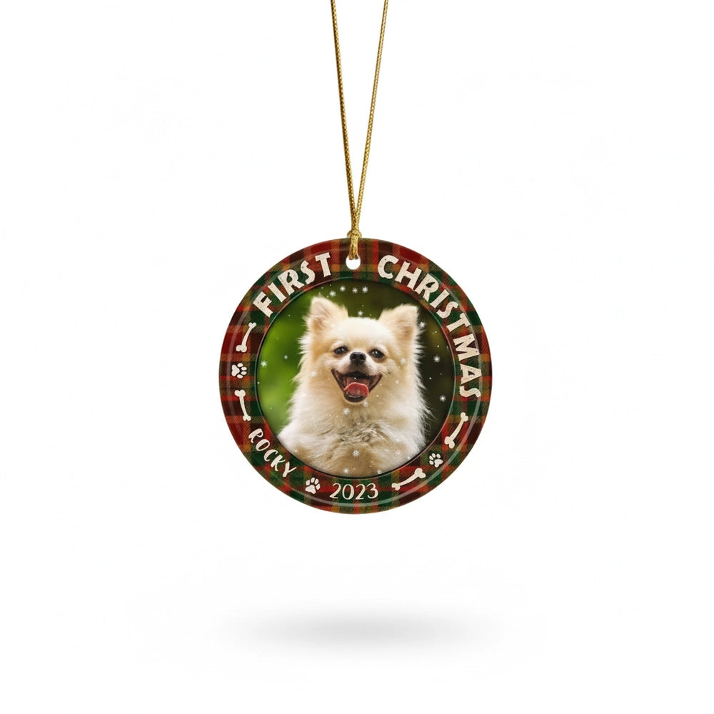 gmp:listing-000-whitebg-7cca683559.webp