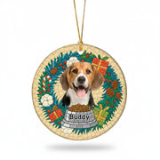 gmp:listing-000-whitebg-7d6a71fcbf.webp