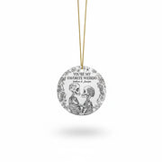 gmp:listing-000-whitebg-7d80f2b746.webp