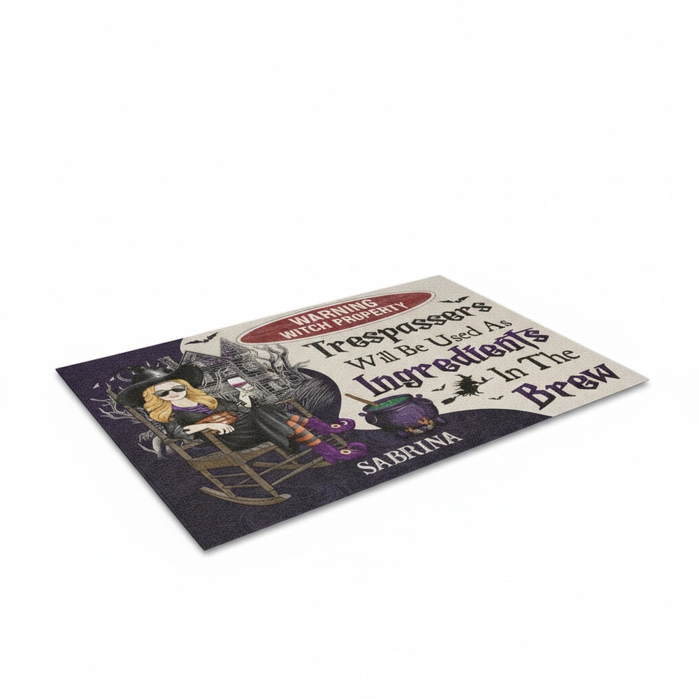 gmp:listing-000-whitebg-7dde3ac560.webp