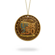 gmp:listing-000-whitebg-7de087afac.webp