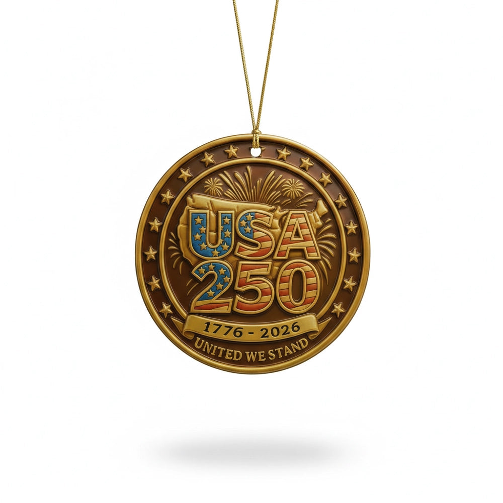 gmp:listing-000-whitebg-7de087afac.webp
