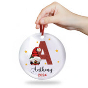 gmp:listing-000-whitebg-7e06e03bf8.webp