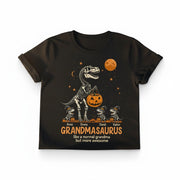 gmp:listing-000-whitebg-7e3e038106.webp