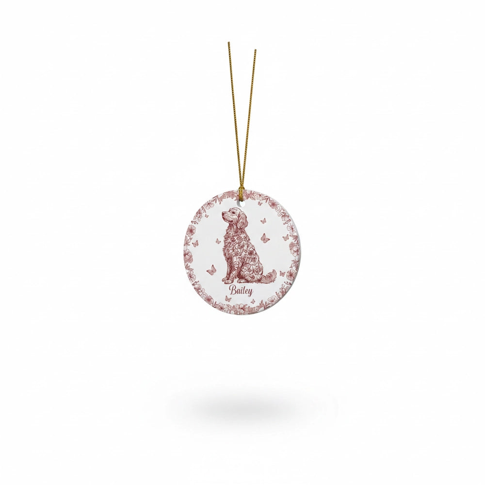 gmp:listing-000-whitebg-7e89aaabb9.webp
