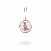 gmp:listing-000-whitebg-7e89aaabb9.webp